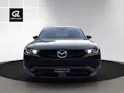 Mazda MX-30 e-Skyactiv Prime-Line