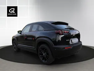 Mazda MX-30 e-Skyactiv Prime-Line