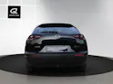 Mazda MX-30 e-Skyactiv Prime-Line