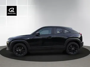 Mazda MX-30 e-Skyactiv Prime-Line