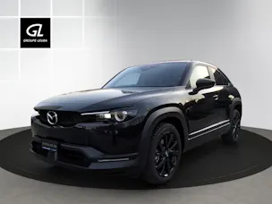 Mazda MX-30 e-Skyactiv Prime-Line