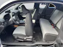 Mazda MX-30 e-Skyactiv Prime-Line