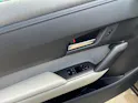 Mazda MX-30 e-Skyactiv Prime-Line