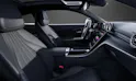 Mercedes-Benz CLE 300 Coupé 4Matic 9G-Tronic