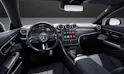 Mercedes-Benz CLE 300 Coupé 4Matic 9G-Tronic