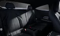 Mercedes-Benz CLE 300 Coupé 4Matic 9G-Tronic