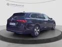 VW Passat Variant 1.5 eTSI evo2 Business DSG