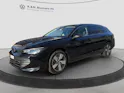 VW Passat Variant 1.5 eTSI evo2 Business DSG