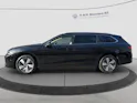 VW Passat Variant 1.5 eTSI evo2 Business DSG