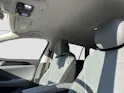VW Passat Variant 1.5 eTSI evo2 Business DSG