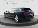 VW Passat Variant 1.5 eTSI evo2 Business DSG