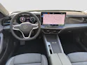 VW Passat Variant 1.5 eTSI evo2 Business DSG