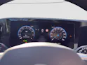 VW Passat Variant 1.5 eTSI evo2 Business DSG