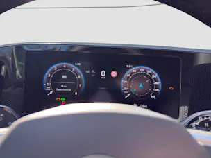 VW Passat Variant 1.5 eTSI evo2 Business DSG