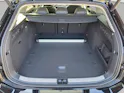 VW Passat Variant 1.5 eTSI evo2 Business DSG
