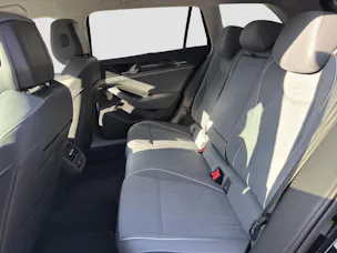 VW Passat Variant 1.5 eTSI evo2 Business DSG