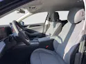 VW Passat Variant 1.5 eTSI evo2 Business DSG
