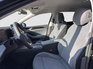 VW Passat Variant 1.5 eTSI evo2 Business DSG