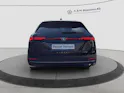 VW Passat Variant 1.5 eTSI evo2 Business DSG