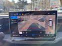 VW Passat Variant 1.5 eTSI evo2 Business DSG