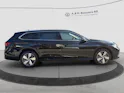 VW Passat Variant 1.5 eTSI evo2 Business DSG