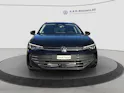 VW Passat Variant 1.5 eTSI evo2 Business DSG