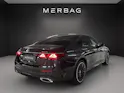Mercedes-Benz E 220 d 4Matic 9G-Tronic