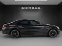 Mercedes-Benz E 220 d 4Matic 9G-Tronic