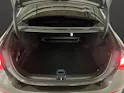 Mercedes-Benz E 220 d 4Matic 9G-Tronic