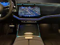 Mercedes-Benz E 220 d 4Matic 9G-Tronic
