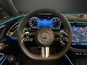Mercedes-Benz E 220 d 4Matic 9G-Tronic