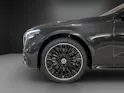 Mercedes-Benz E 220 d 4Matic 9G-Tronic