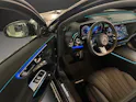 Mercedes-Benz E 220 d 4Matic 9G-Tronic