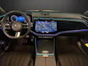 Mercedes-Benz E 220 d 4Matic 9G-Tronic