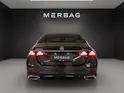 Mercedes-Benz E 220 d 4Matic 9G-Tronic