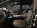 Mercedes-Benz E 220 d 4Matic 9G-Tronic