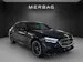 Mercedes-Benz E 220 d 4Matic 9G-Tronic