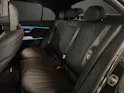 Mercedes-Benz E 220 d 4Matic 9G-Tronic