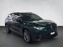 Leapmotor C10 1.5 Hybrid EV
