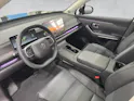 Leapmotor C10 1.5 Hybrid EV