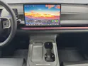 Leapmotor C10 1.5 Hybrid EV
