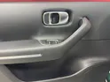 Leapmotor C10 1.5 Hybrid EV