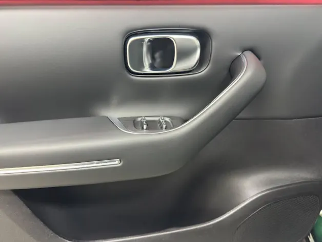 Leapmotor C10 1.5 Hybrid EV