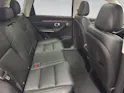 Leapmotor C10 1.5 Hybrid EV