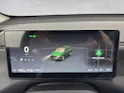 Leapmotor C10 1.5 Hybrid EV