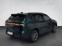 Leapmotor C10 1.5 Hybrid EV