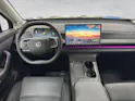 Leapmotor C10 1.5 Hybrid EV