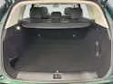 Leapmotor C10 1.5 Hybrid EV