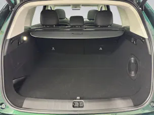 Leapmotor C10 1.5 Hybrid EV