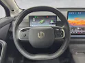 Leapmotor C10 1.5 Hybrid EV